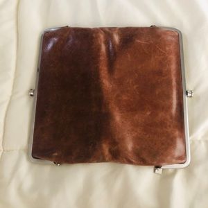 Hobo Lauren Wallet